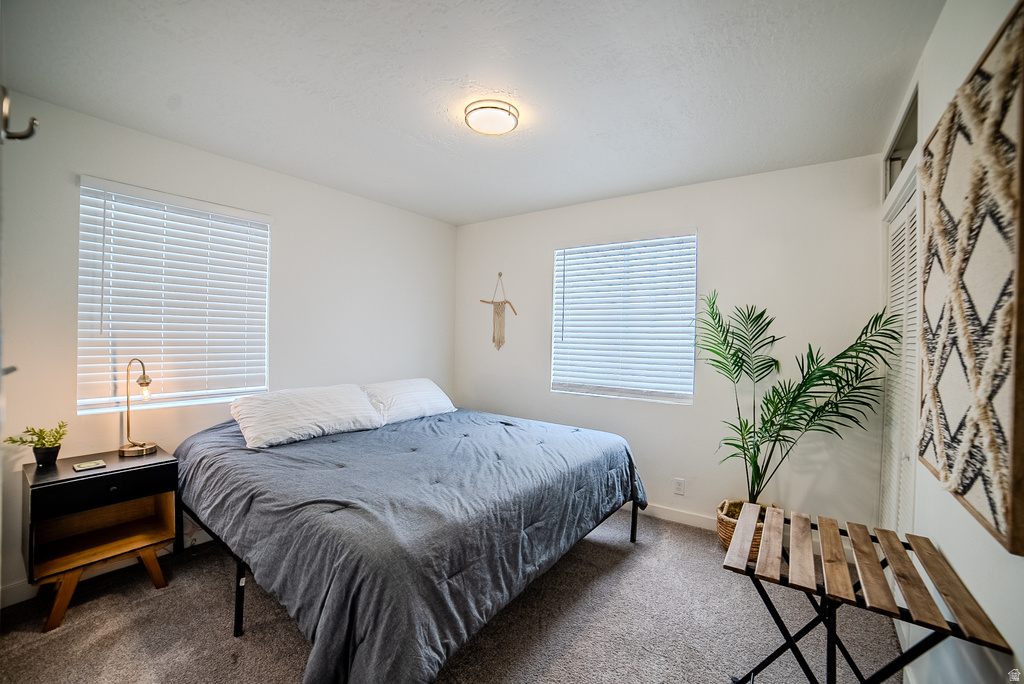 1112 S 1100 W Salt Lake City, UT 84104