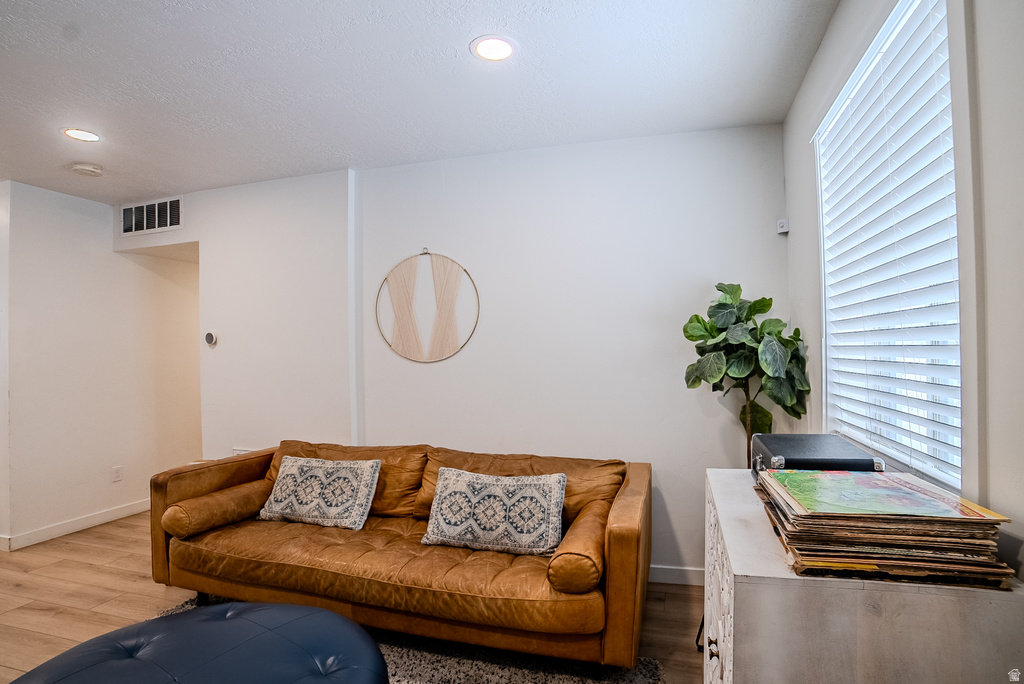 1112 S 1100 W Salt Lake City, UT 84104