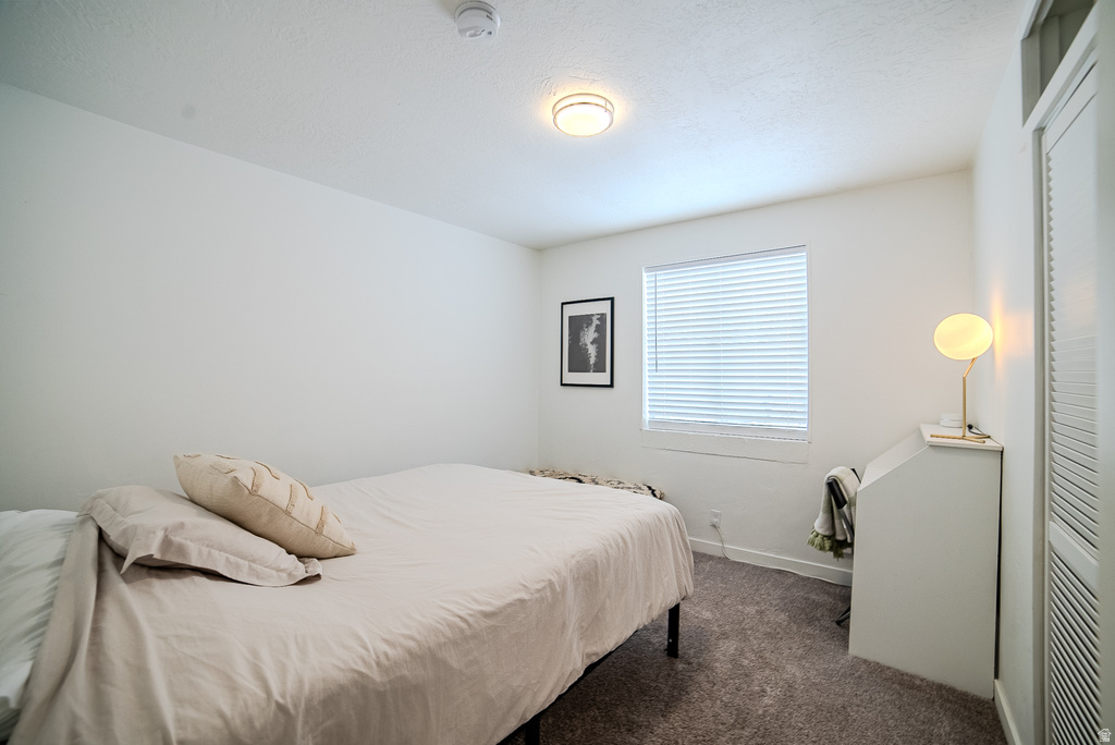 1112 S 1100 W Salt Lake City, UT 84104