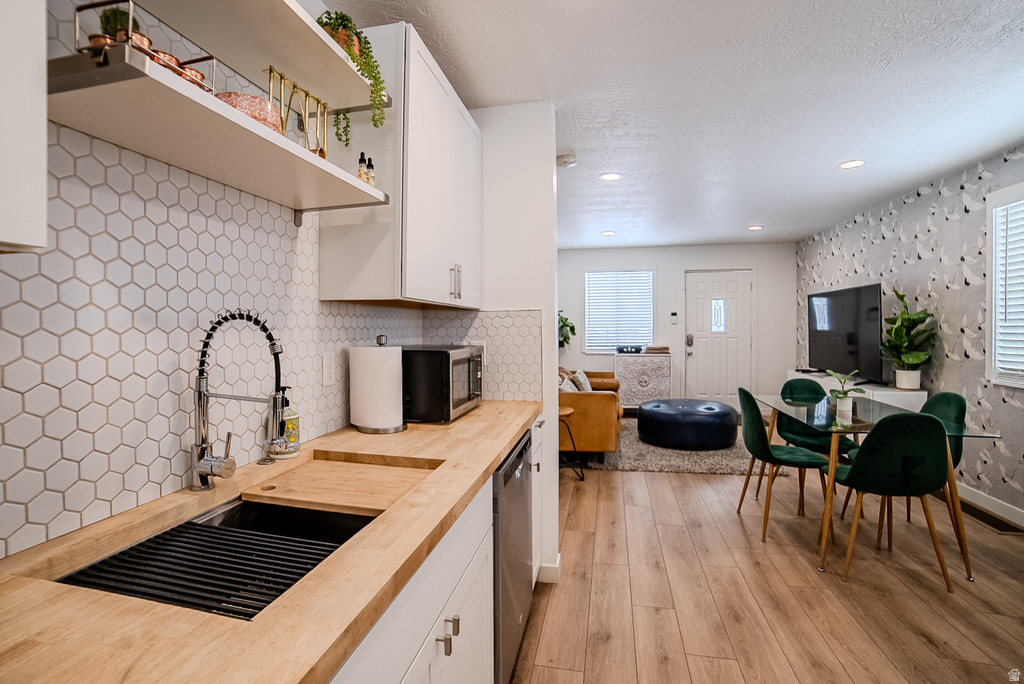 1112 S 1100 W Salt Lake City, UT 84104