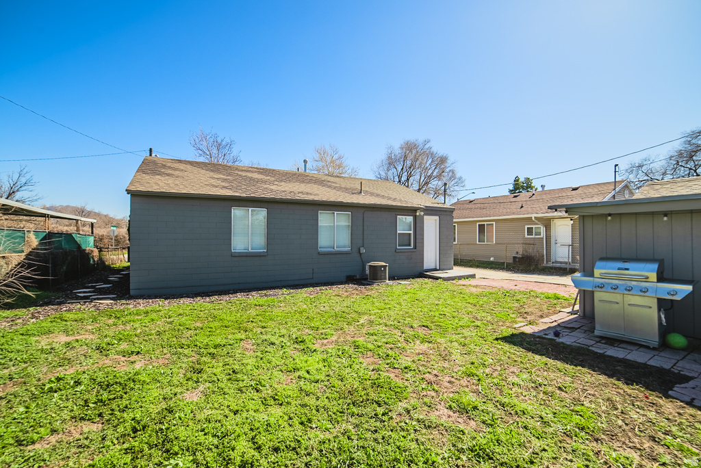 1112 S 1100 W Salt Lake City, UT 84104