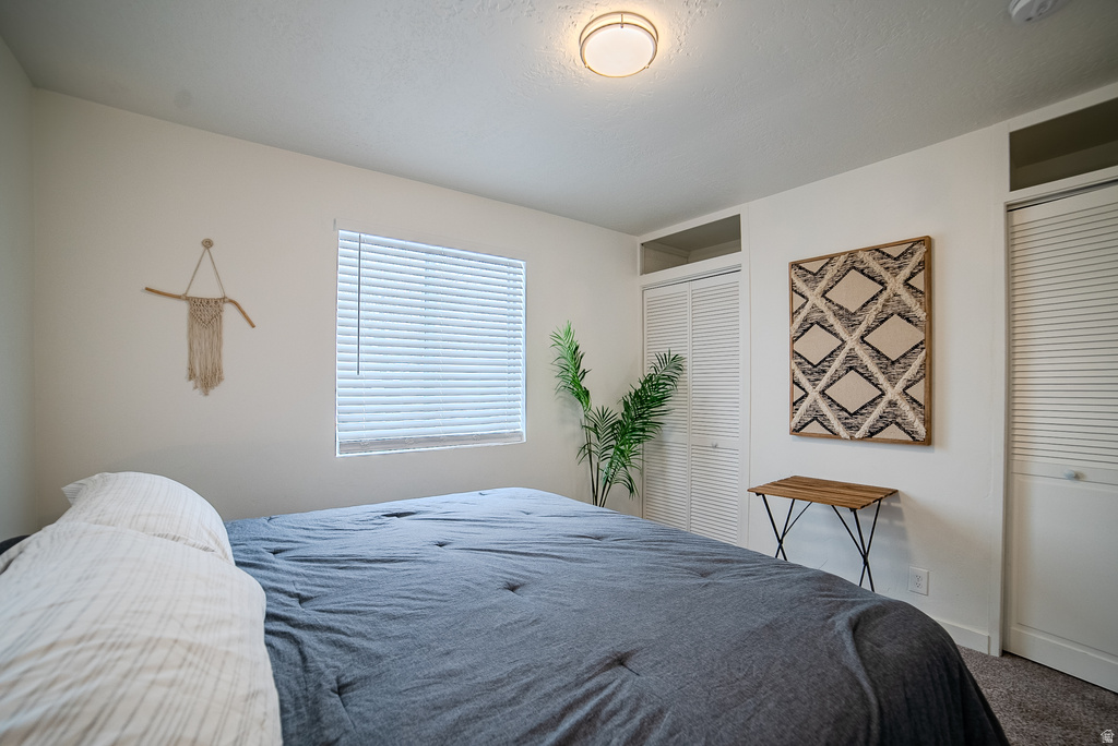 1112 S 1100 W Salt Lake City, UT 84104