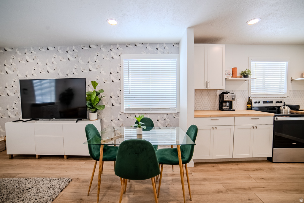 1112 S 1100 W Salt Lake City, UT 84104