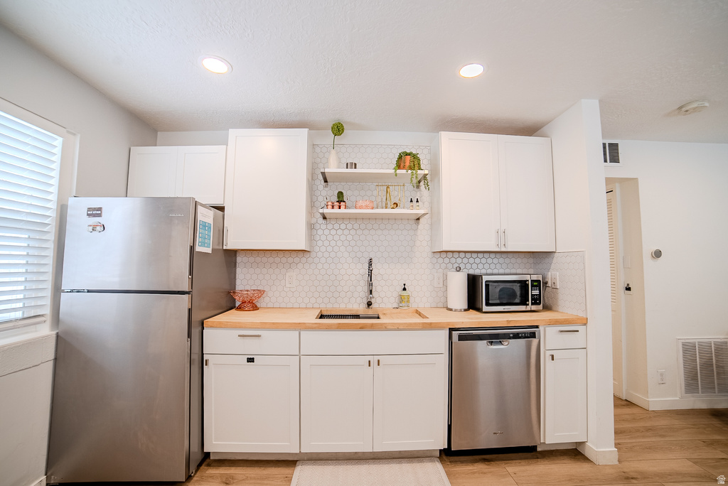 1112 S 1100 W Salt Lake City, UT 84104