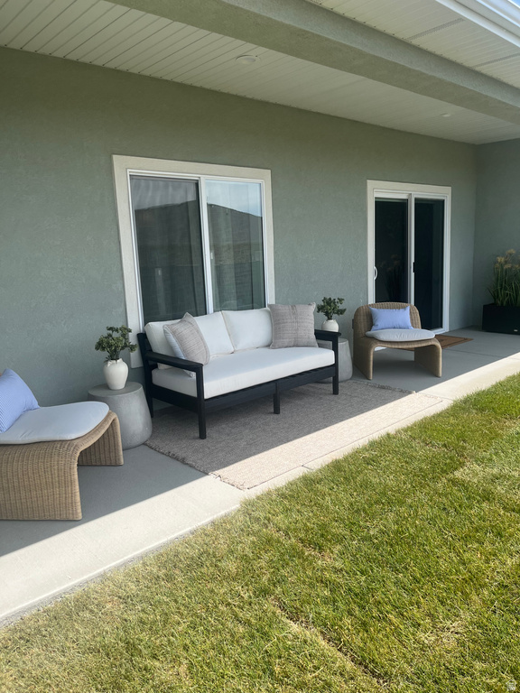 2655 S 2430 W #116 Syracuse, UT 84075