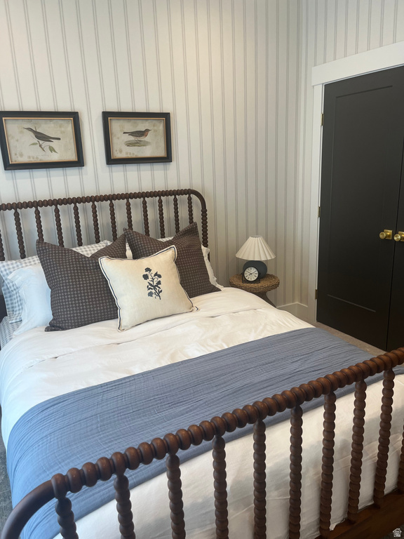 2655 S 2430 W #116 Syracuse, UT 84075