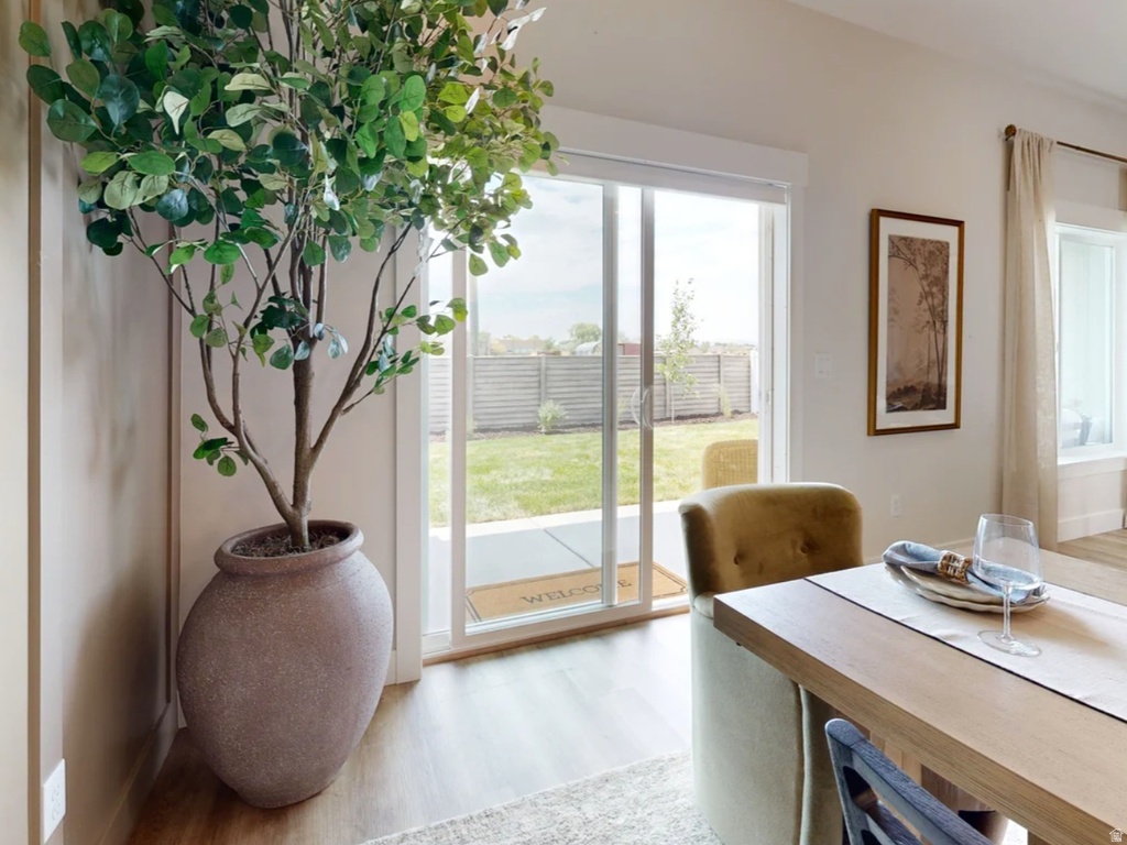 2655 S 2430 W #116 Syracuse, UT 84075