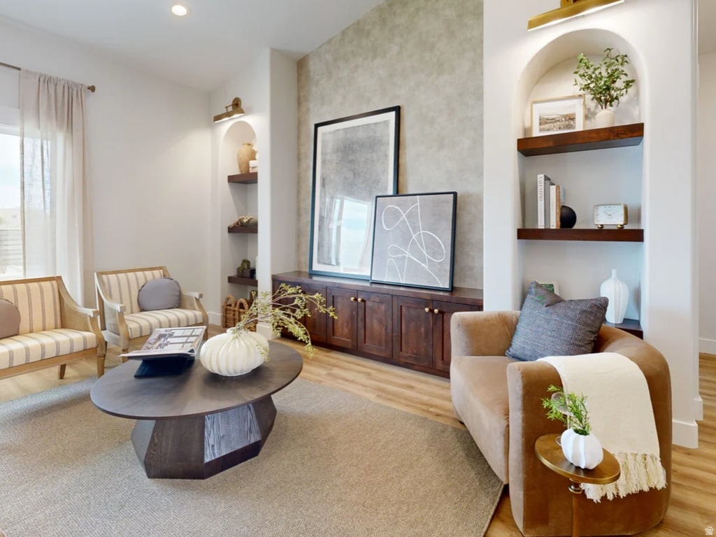 2655 S 2430 W #116 Syracuse, UT 84075