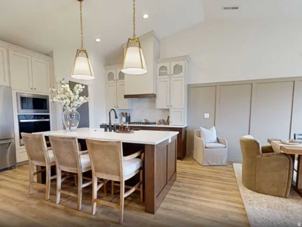 2655 S 2430 W #116 Syracuse, UT 84075