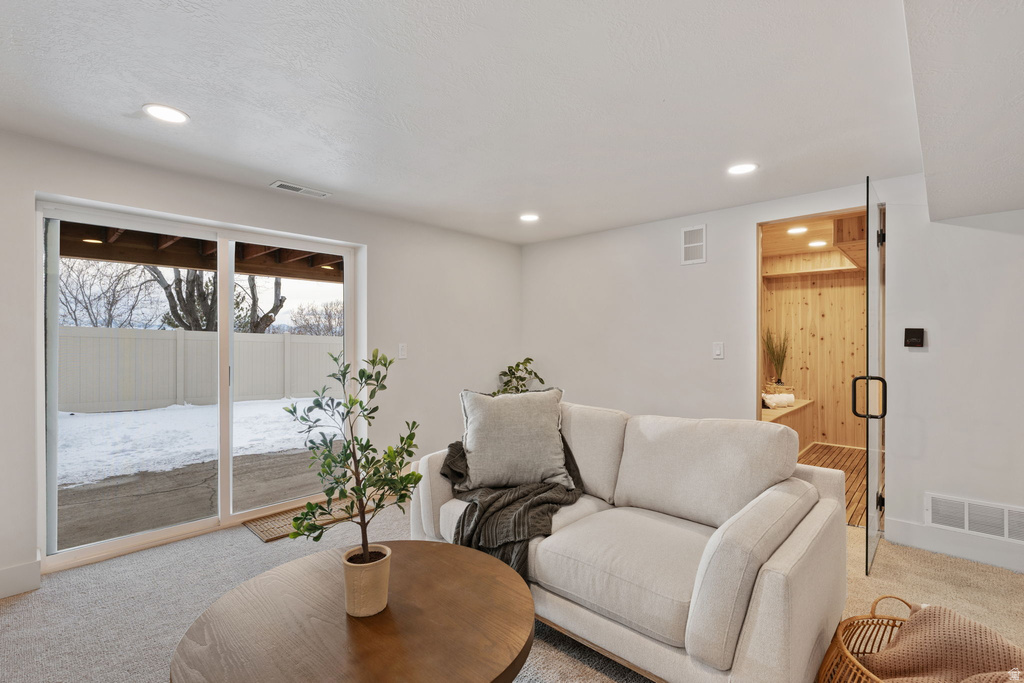 11446 S MOUNTAIN RIDGE CIR Sandy, UT 84092