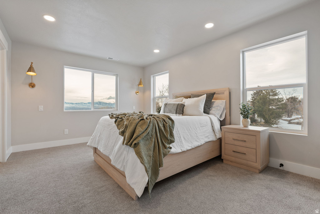 11446 S MOUNTAIN RIDGE CIR Sandy, UT 84092