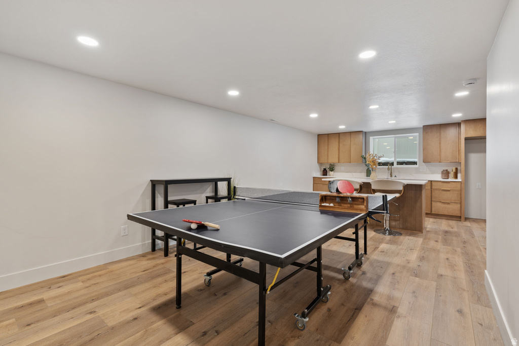 11446 S MOUNTAIN RIDGE CIR Sandy, UT 84092