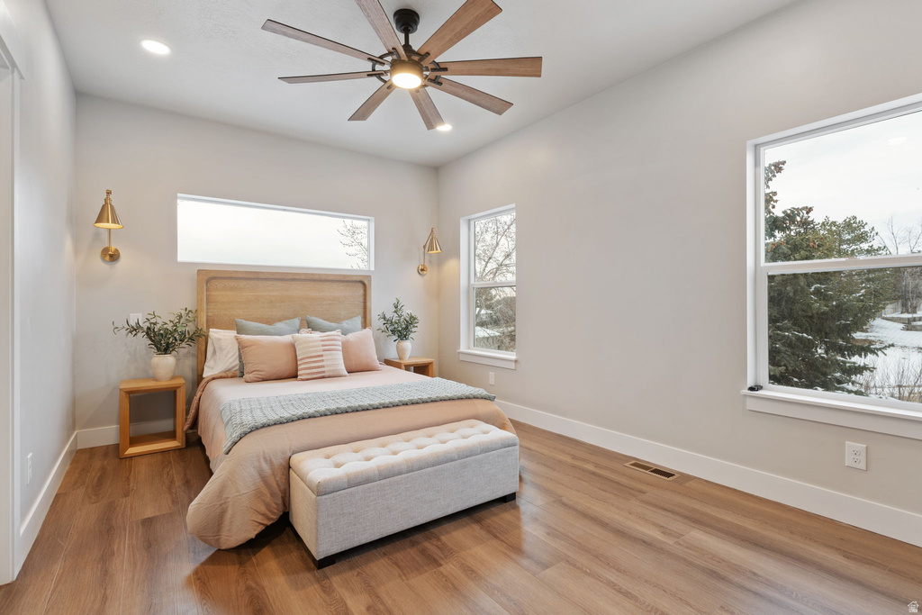 11446 S MOUNTAIN RIDGE CIR Sandy, UT 84092