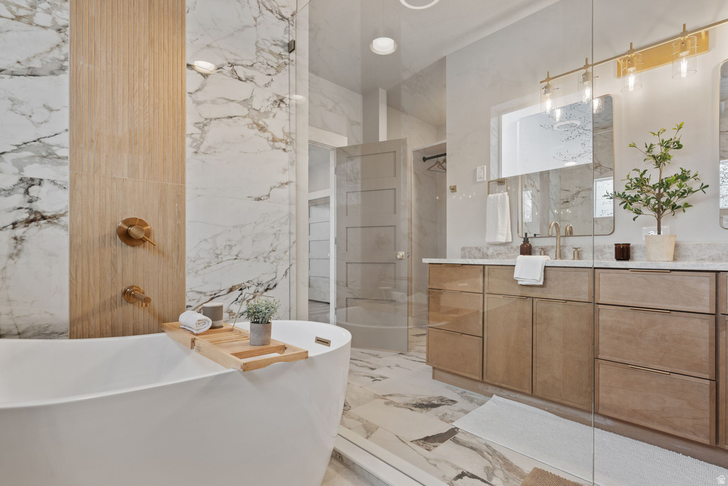 11446 S MOUNTAIN RIDGE CIR Sandy, UT 84092