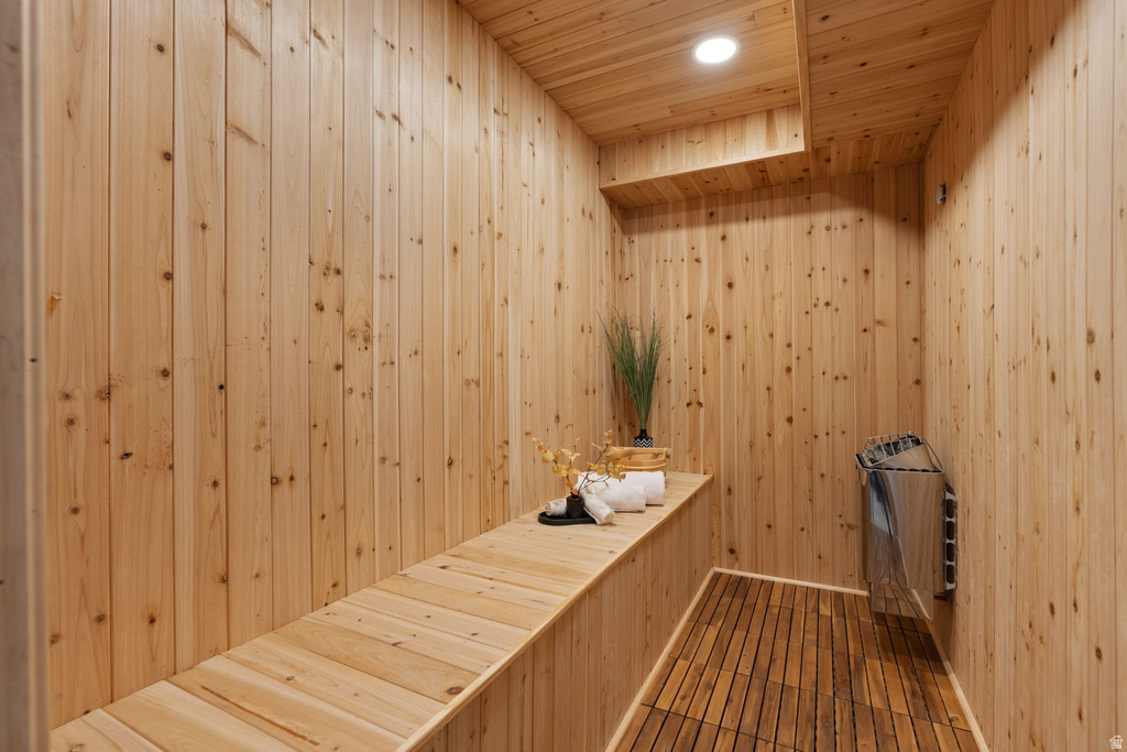 11446 S MOUNTAIN RIDGE CIR Sandy, UT 84092