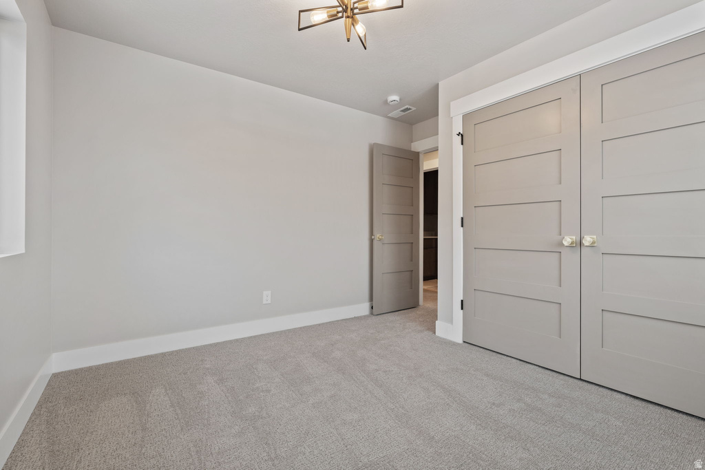 11446 S MOUNTAIN RIDGE CIR Sandy, UT 84092