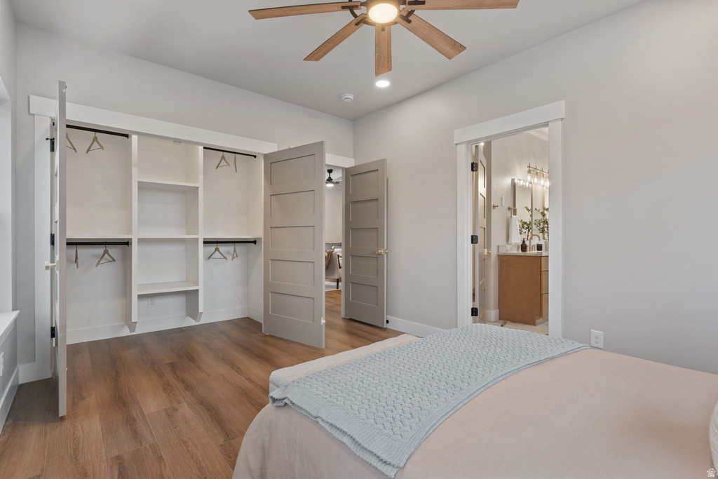 11446 S MOUNTAIN RIDGE CIR Sandy, UT 84092