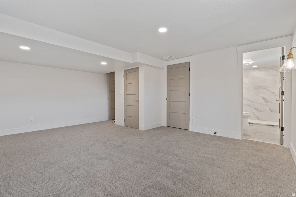 11446 S MOUNTAIN RIDGE CIR Sandy, UT 84092