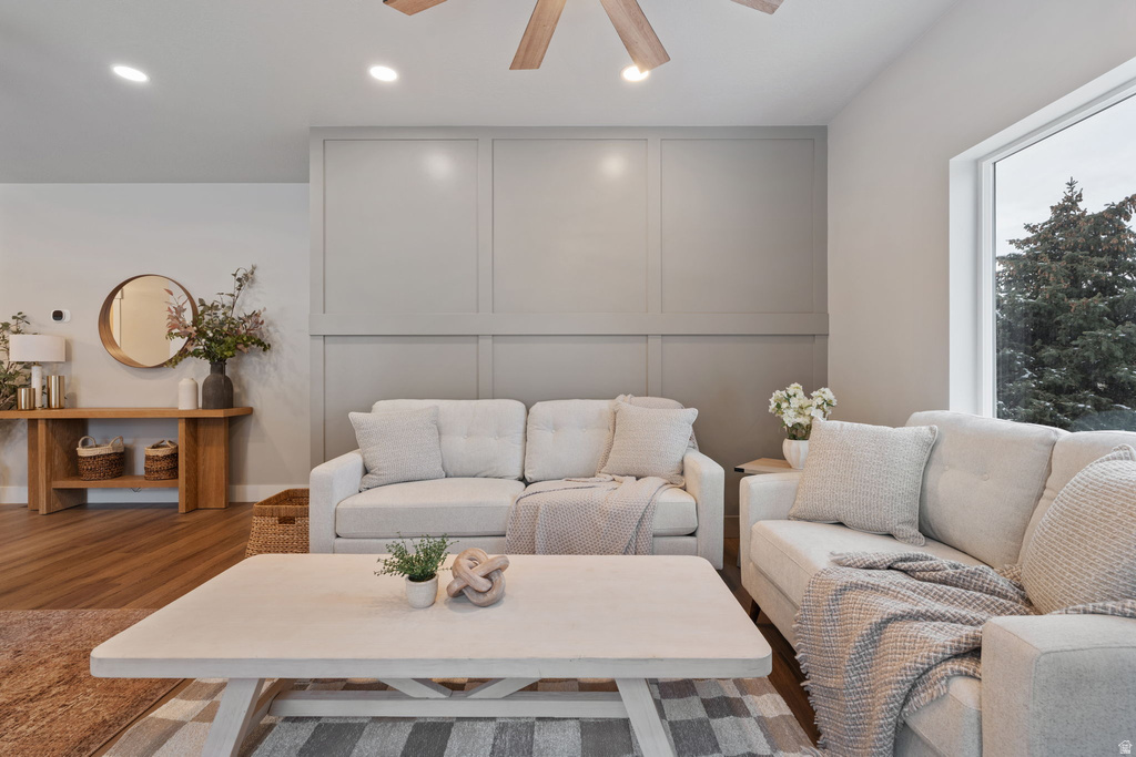 11446 S MOUNTAIN RIDGE CIR Sandy, UT 84092