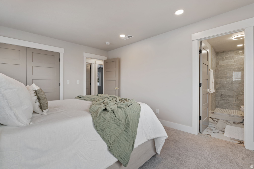 11446 S MOUNTAIN RIDGE CIR Sandy, UT 84092