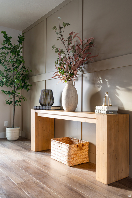 11446 S MOUNTAIN RIDGE CIR Sandy, UT 84092