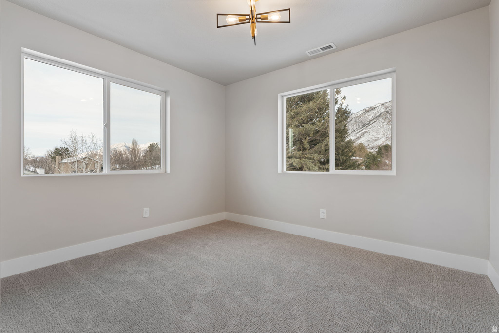 11446 S MOUNTAIN RIDGE CIR Sandy, UT 84092