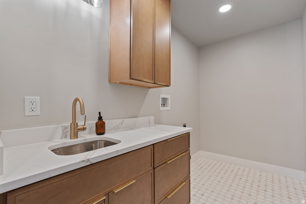 11446 S MOUNTAIN RIDGE CIR Sandy, UT 84092