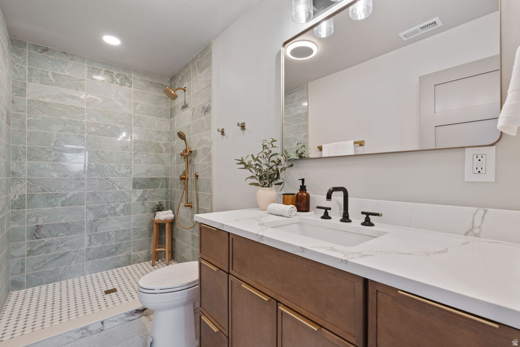 11446 S MOUNTAIN RIDGE CIR Sandy, UT 84092