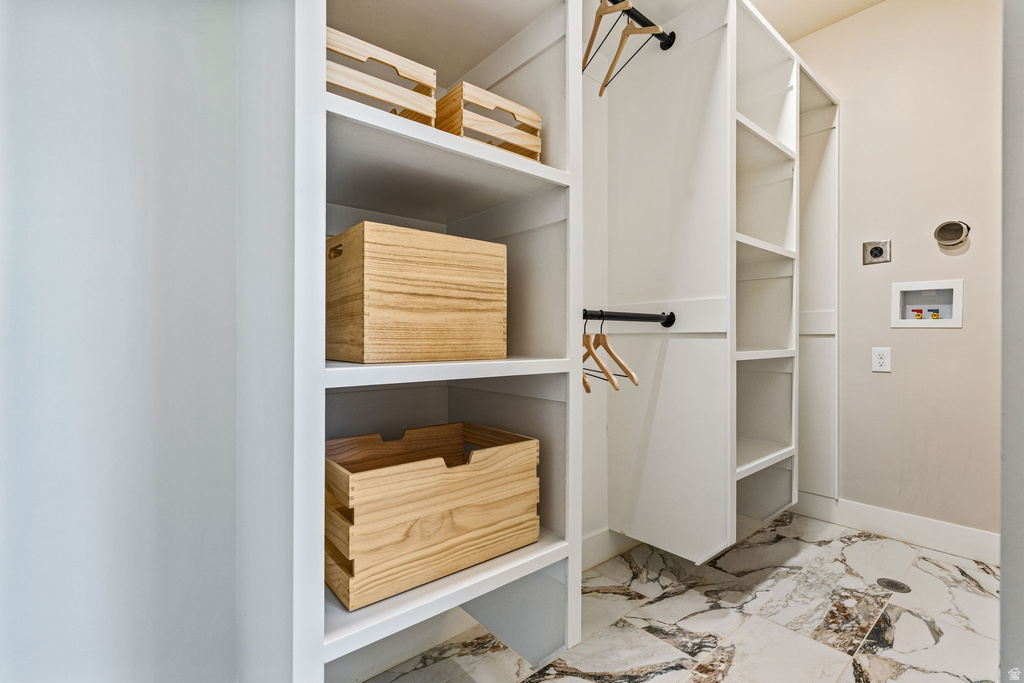 11446 S MOUNTAIN RIDGE CIR Sandy, UT 84092