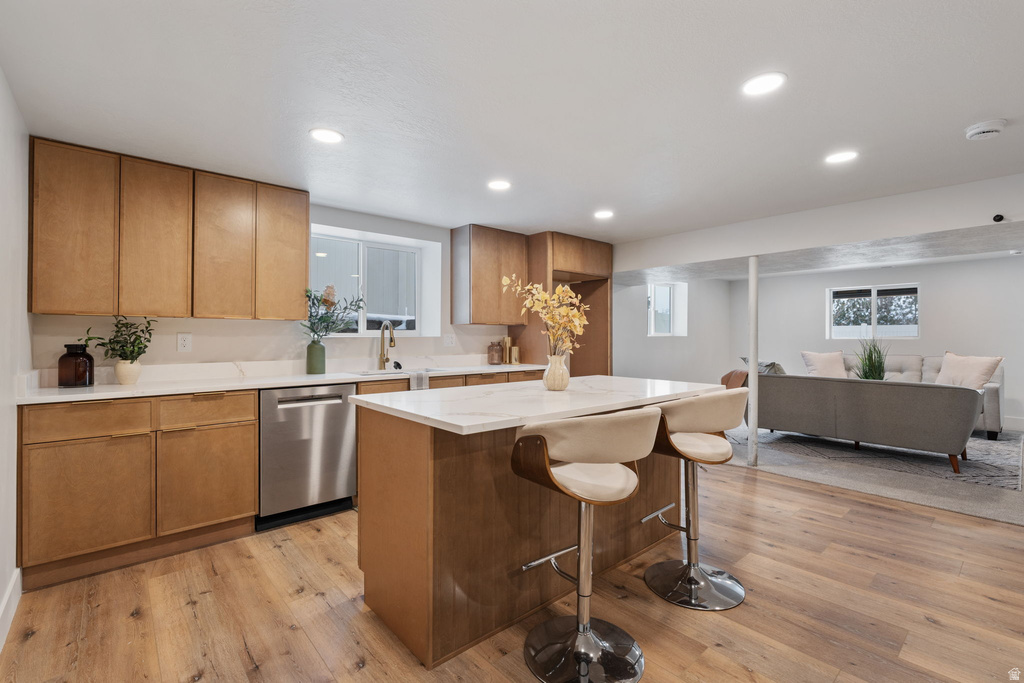 11446 S MOUNTAIN RIDGE CIR Sandy, UT 84092