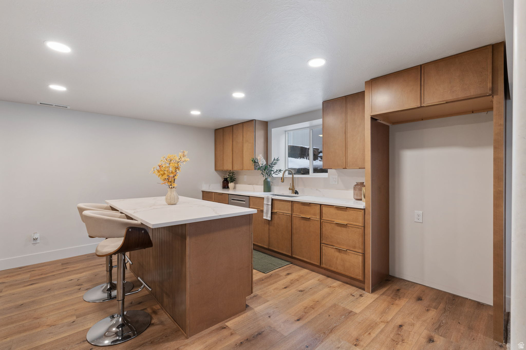 11446 S MOUNTAIN RIDGE CIR Sandy, UT 84092