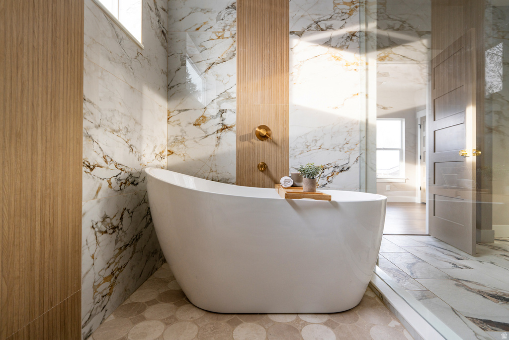 11446 S MOUNTAIN RIDGE CIR Sandy, UT 84092