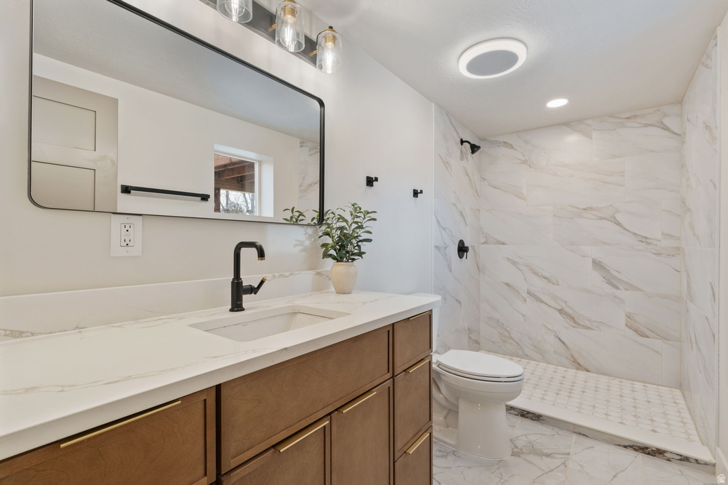 11446 S MOUNTAIN RIDGE CIR Sandy, UT 84092