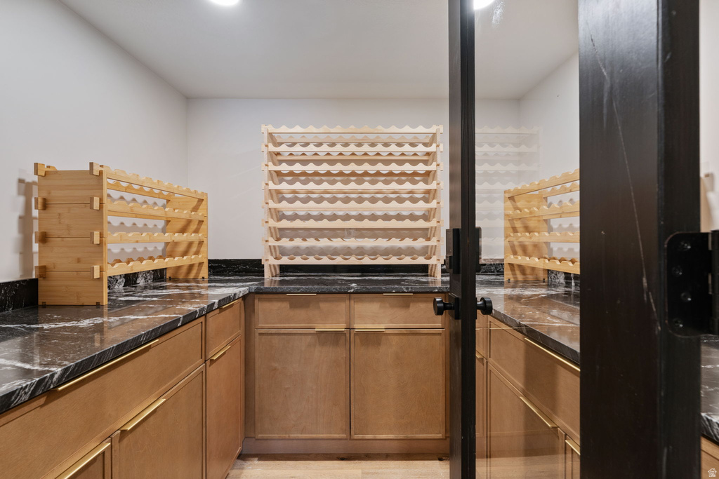 11446 S MOUNTAIN RIDGE CIR Sandy, UT 84092