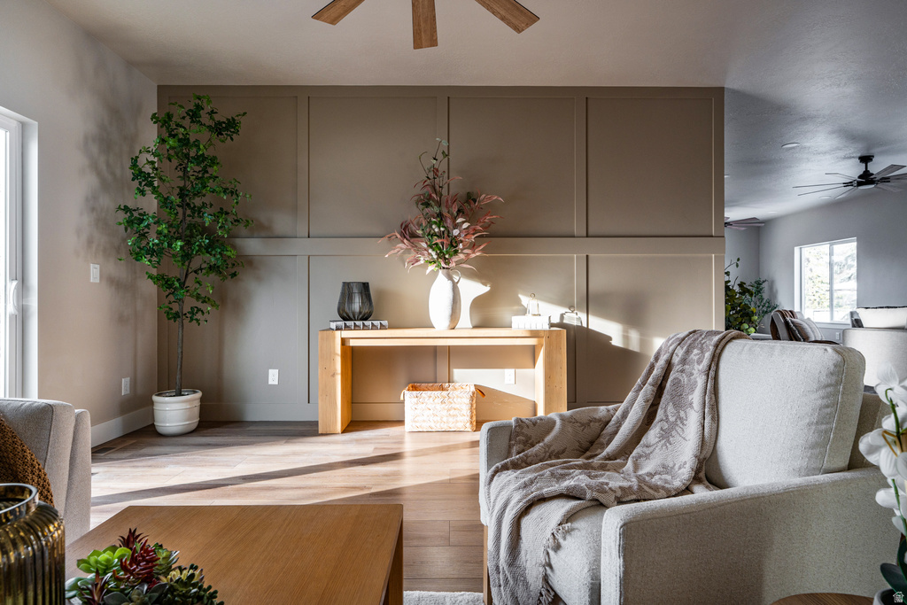 11446 S MOUNTAIN RIDGE CIR Sandy, UT 84092