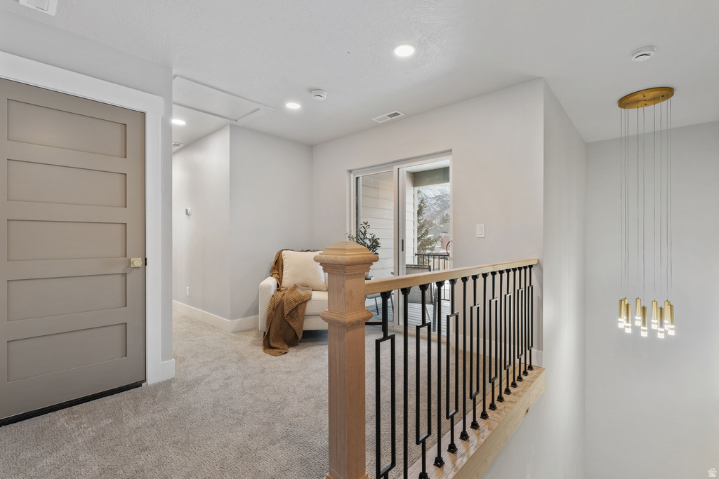 11446 S MOUNTAIN RIDGE CIR Sandy, UT 84092