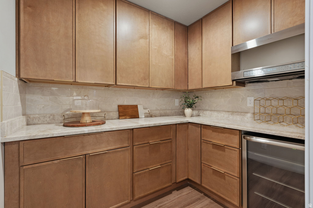 11446 S MOUNTAIN RIDGE CIR Sandy, UT 84092