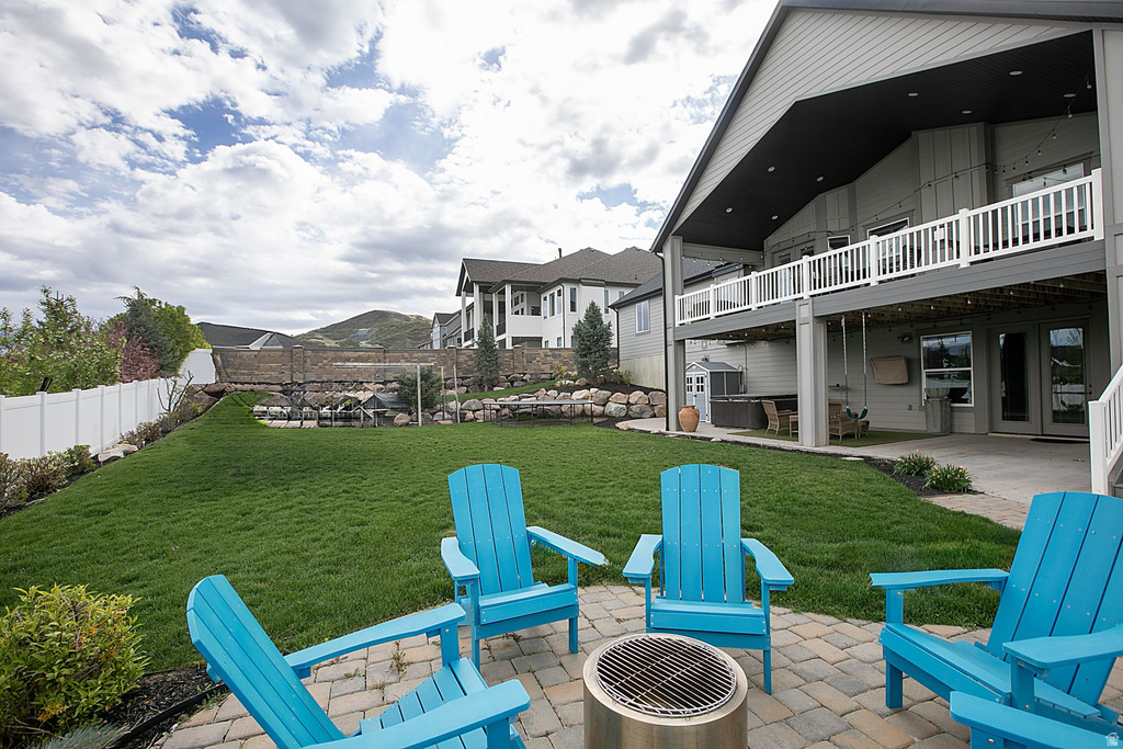 977 S PARKWAY North Salt Lake, UT 84054