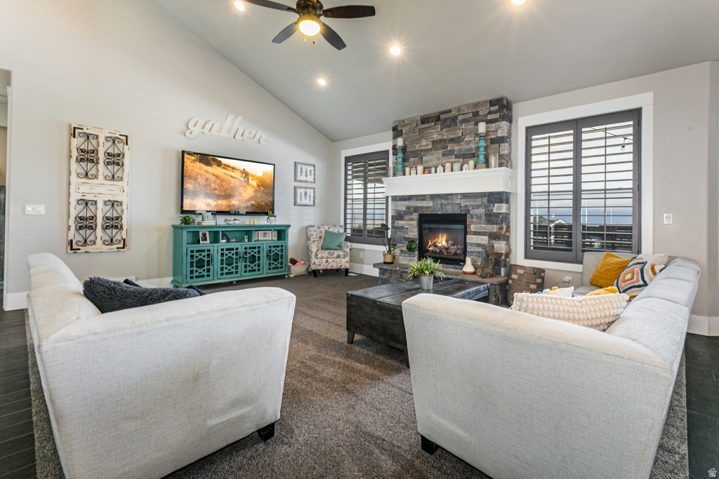 977 S PARKWAY North Salt Lake, UT 84054