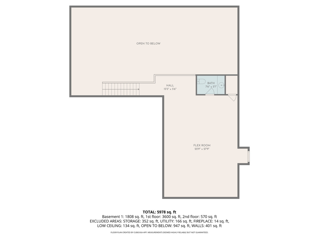 977 S PARKWAY North Salt Lake, UT 84054