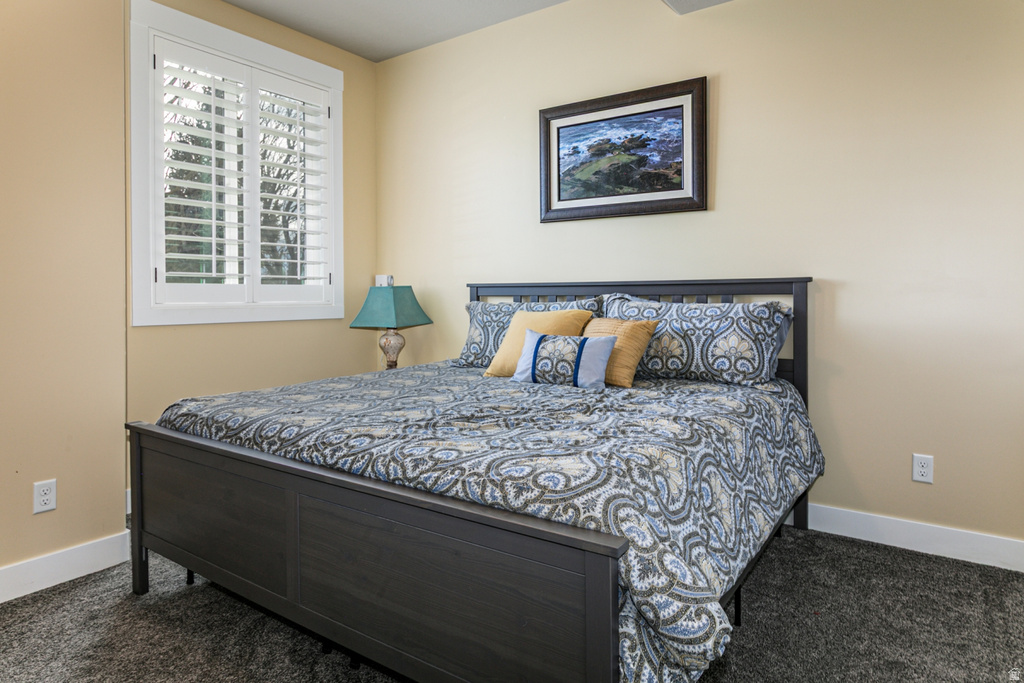 977 S PARKWAY North Salt Lake, UT 84054