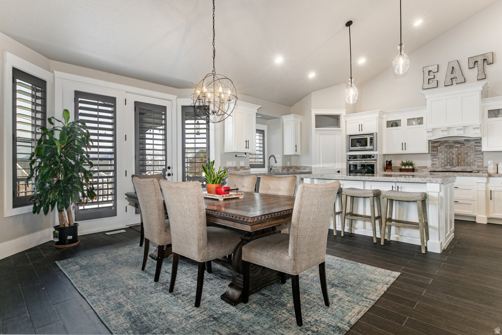 977 S PARKWAY North Salt Lake, UT 84054