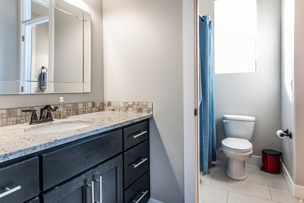 977 S PARKWAY North Salt Lake, UT 84054