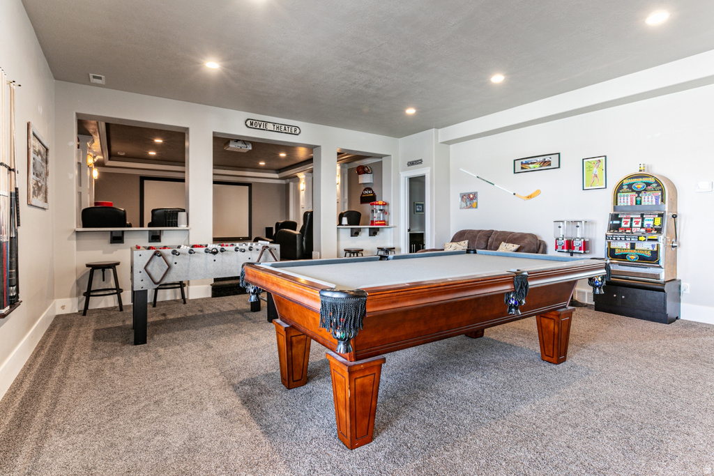 977 S PARKWAY North Salt Lake, UT 84054