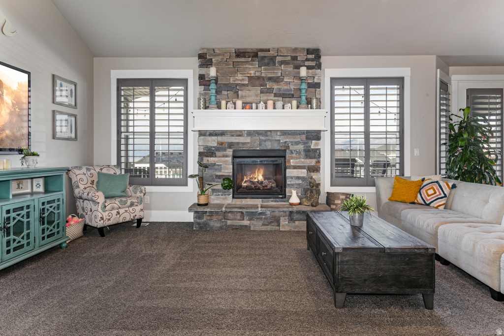 977 S PARKWAY North Salt Lake, UT 84054