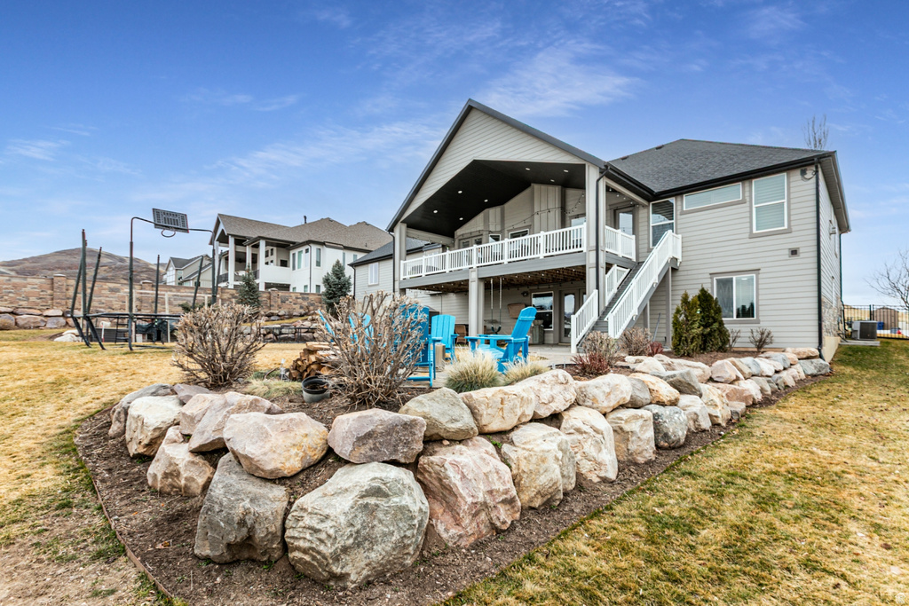 977 S PARKWAY North Salt Lake, UT 84054