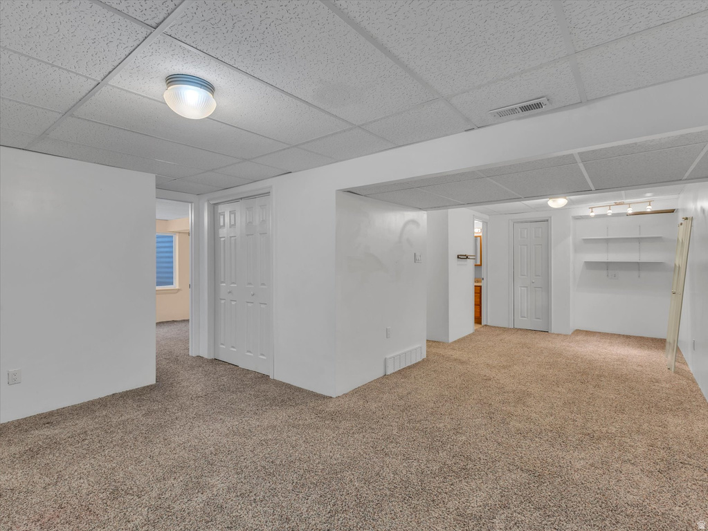 58 W 1570 N Tooele, UT 84074