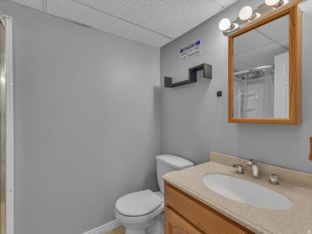 58 W 1570 N Tooele, UT 84074