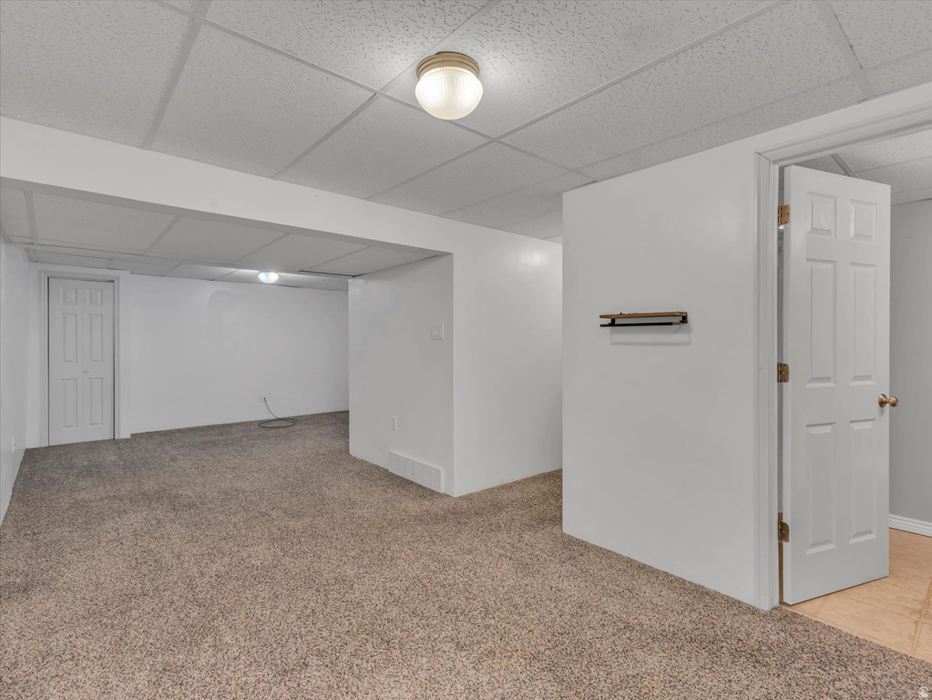 58 W 1570 N Tooele, UT 84074