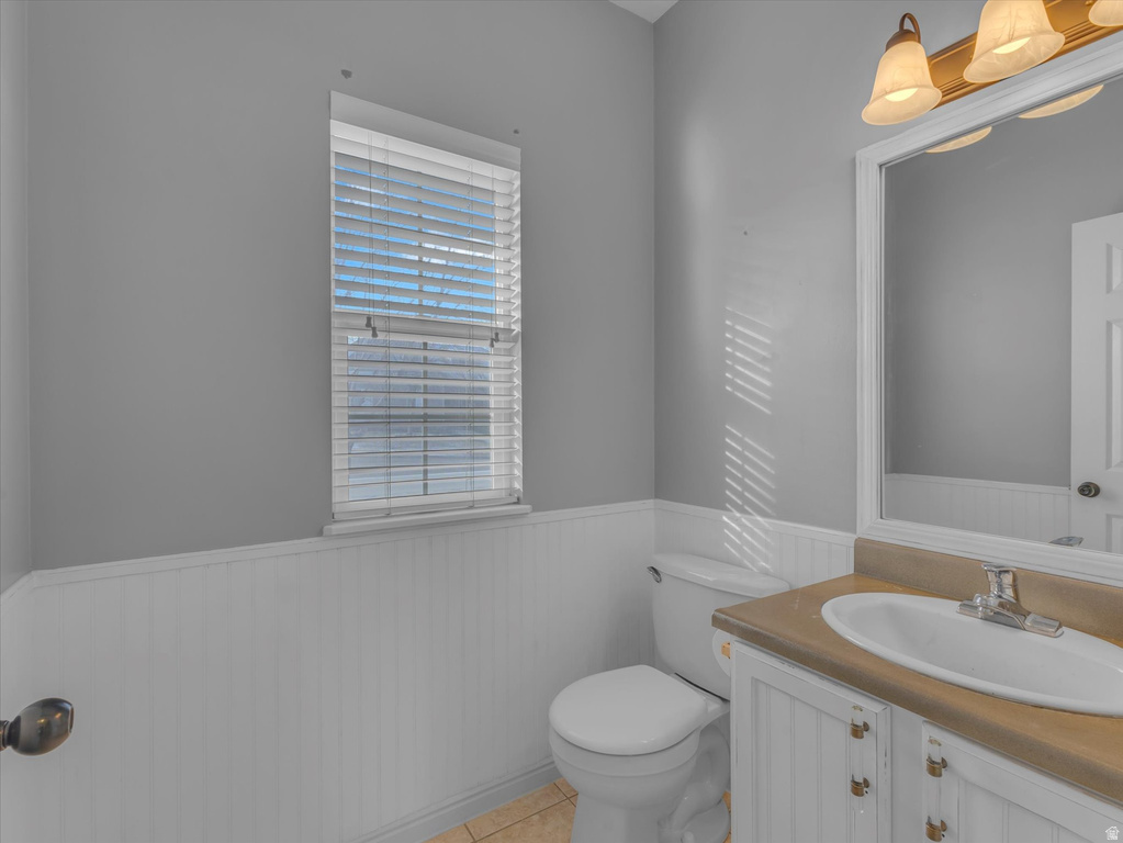 58 W 1570 N Tooele, UT 84074